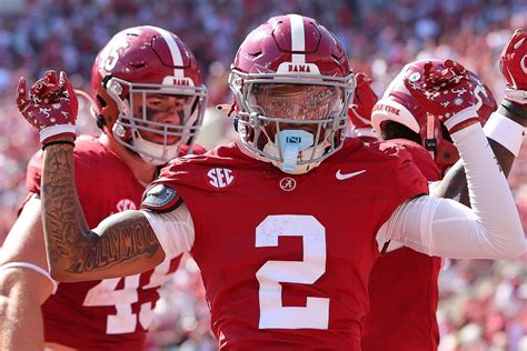 vegas nfl line movement|NFL Odds Week 5: Lines, Spreads, Betting Trends For Every Game.